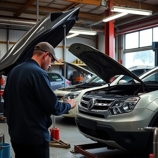 auto-repair-workshop-640x480-90470622.jpeg