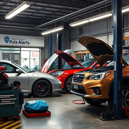 auto-repair-workshop-640x480-90573857.jpeg
