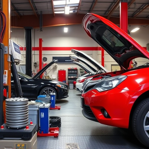 auto-repair-workshop-640x480-90604867.jpeg