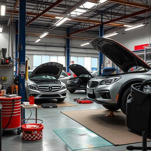 auto-repair-workshop-640x480-90612360.jpeg