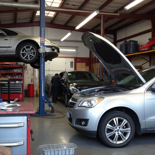 auto-repair-workshop-640x480-90672120.jpeg