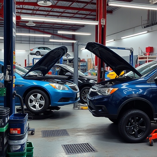 auto-repair-workshop-640x480-90753120.jpeg