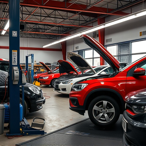 auto-repair-workshop-640x480-90839958.jpeg