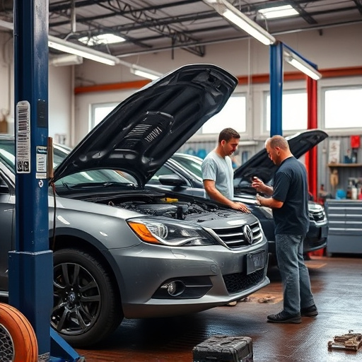 auto-repair-workshop-640x480-90953603.jpeg