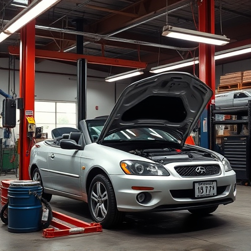 auto-repair-workshop-640x480-90959472.jpeg