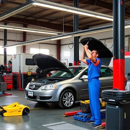 auto-repair-workshop-640x480-91036968.jpeg