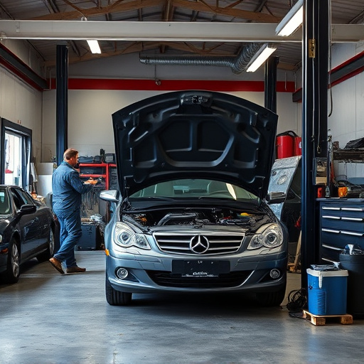 auto-repair-workshop-640x480-91199203.jpeg