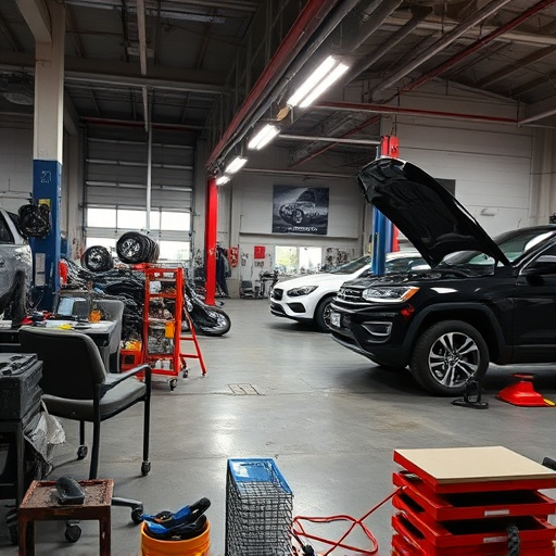 auto-repair-workshop-640x480-91488598.jpeg
