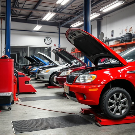auto-repair-workshop-640x480-91539871.jpeg