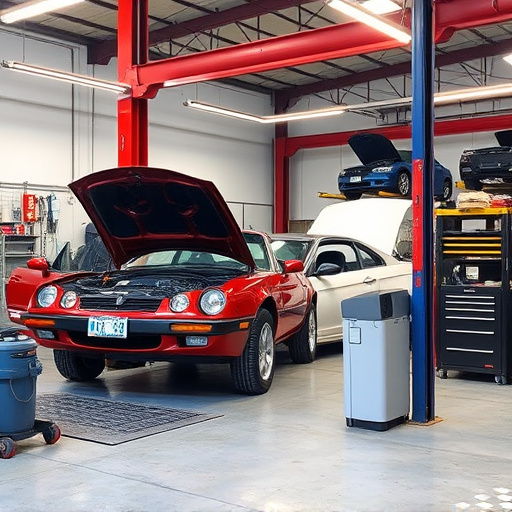 auto-repair-workshop-640x480-91759254.jpeg