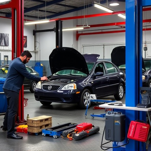 auto-repair-workshop-640x480-91814495.jpeg