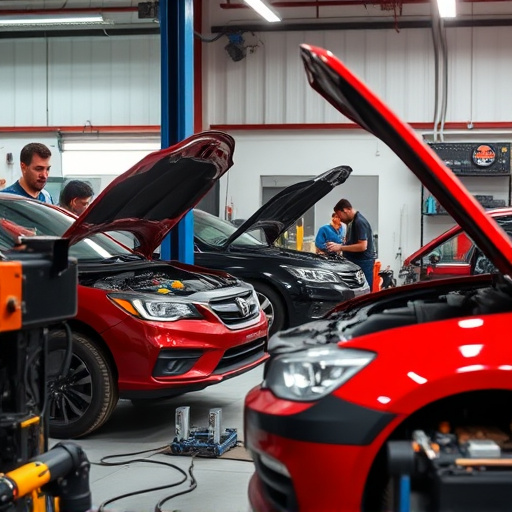 auto-repair-workshop-640x480-91895430.jpeg