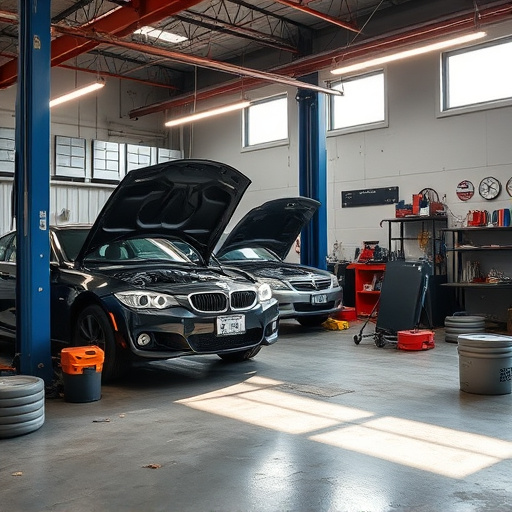auto-repair-workshop-640x480-91897098.jpeg