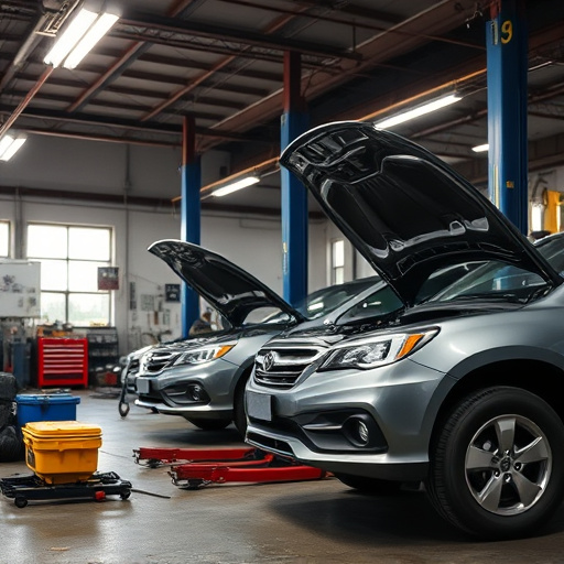 auto-repair-workshop-640x480-91957013.jpeg