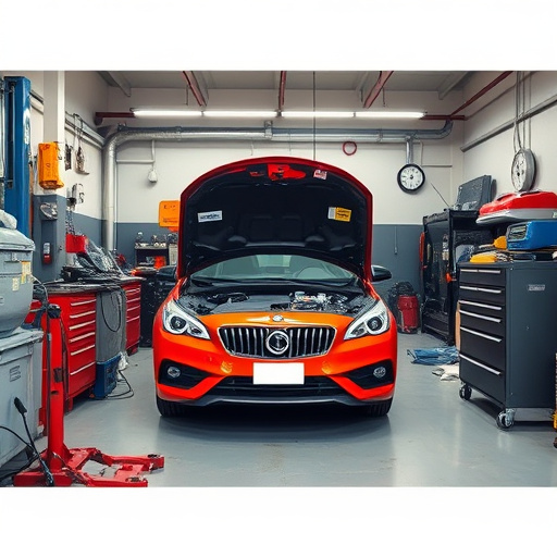 auto-repair-workshop-640x480-92056667.jpeg