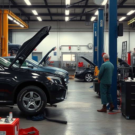 auto-repair-workshop-640x480-92113719.jpeg