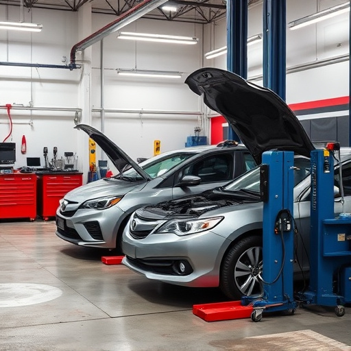auto-repair-workshop-640x480-92176966.jpeg