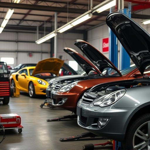 auto-repair-workshop-640x480-92373423.jpeg
