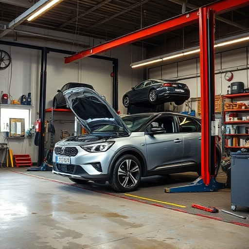 auto-repair-workshop-640x480-92542034.jpeg