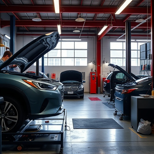auto-repair-workshop-640x480-92625923.jpeg