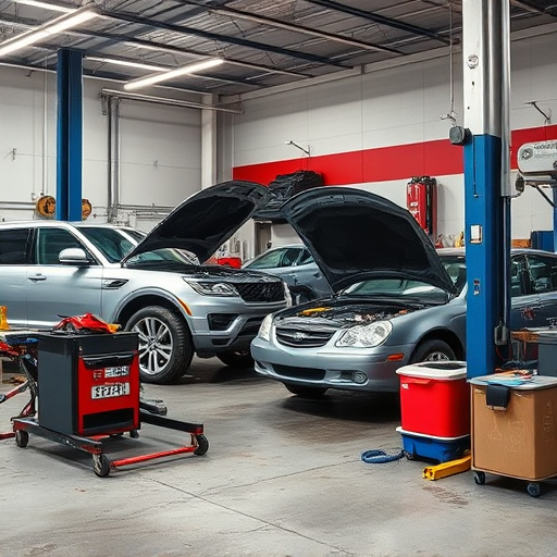 auto-repair-workshop-640x480-92741350.jpeg
