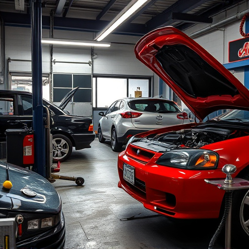 auto-repair-workshop-640x480-92755585.jpeg