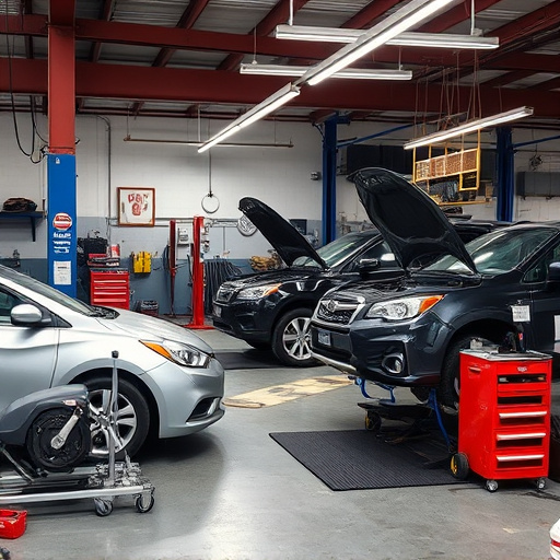 auto-repair-workshop-640x480-93069298.jpeg