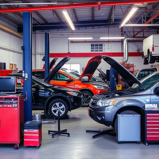 auto-repair-workshop-640x480-93335955.jpeg