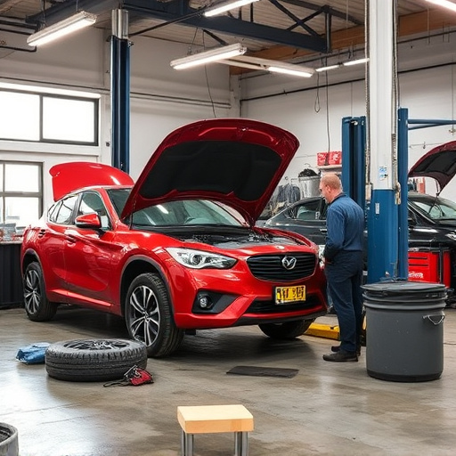 auto-repair-workshop-640x480-9345202.jpeg