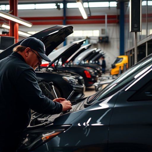 auto-repair-workshop-640x480-93638739.jpeg