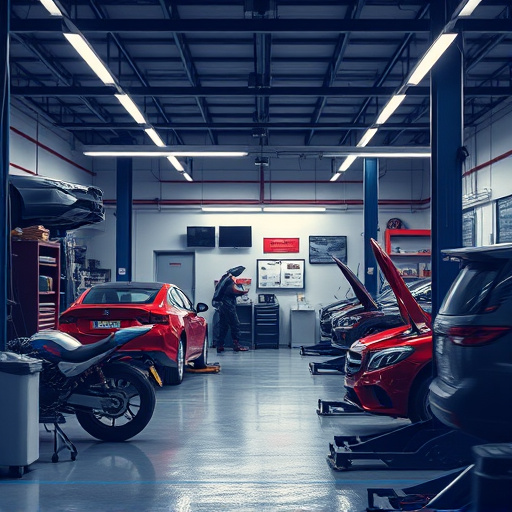 auto-repair-workshop-640x480-93646567.jpeg