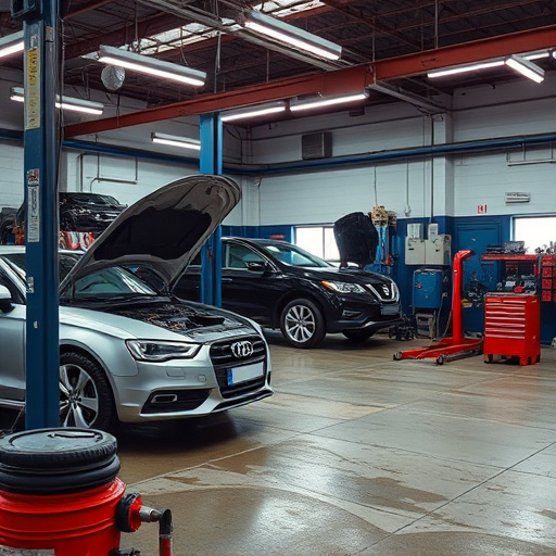 auto-repair-workshop-640x480-93649641.jpeg