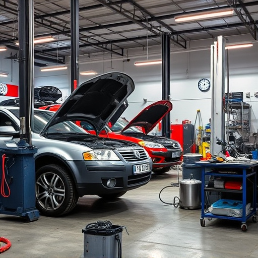 auto-repair-workshop-640x480-93896309.jpeg