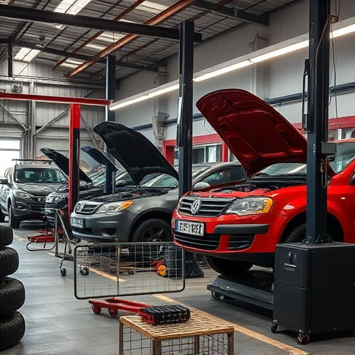 auto-repair-workshop-640x480-94328533.jpeg