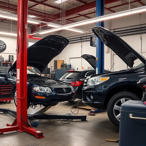 auto-repair-workshop-640x480-94386952.jpeg