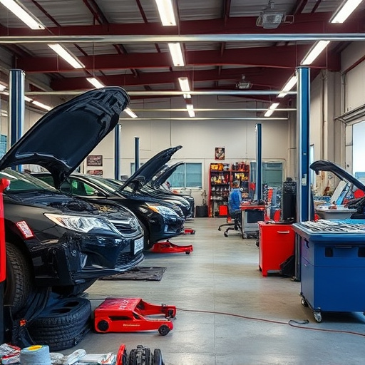 auto-repair-workshop-640x480-94406122.jpeg