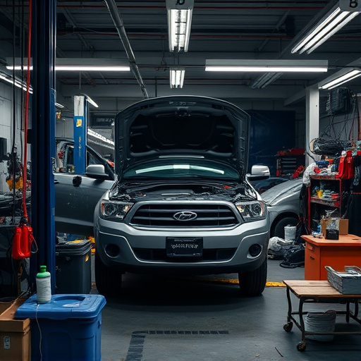 auto-repair-workshop-640x480-94447322.jpeg