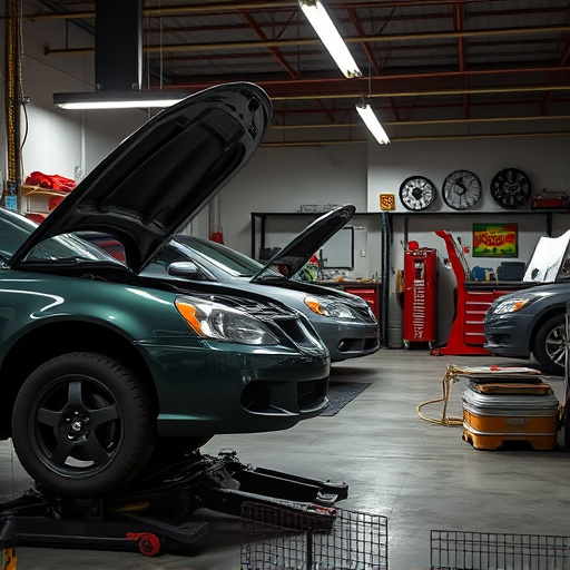 auto-repair-workshop-640x480-94450949.jpeg