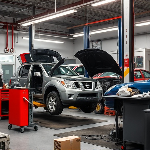 auto-repair-workshop-640x480-94767688.jpeg