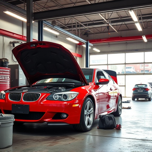 auto-repair-workshop-640x480-94786871.jpeg