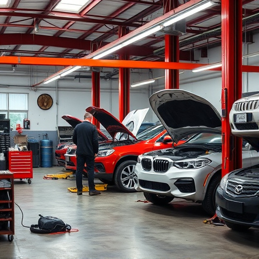 auto-repair-workshop-640x480-9478927.jpeg