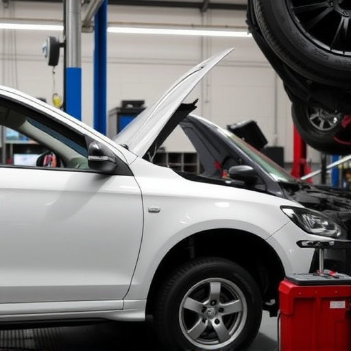 auto-repair-workshop-640x480-95314582.jpeg