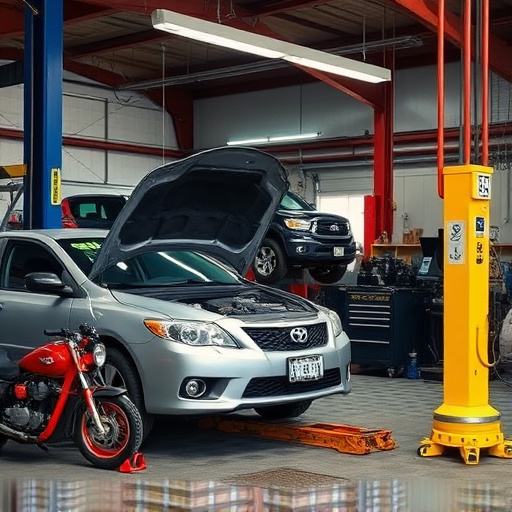 auto-repair-workshop-640x480-95315691.jpeg