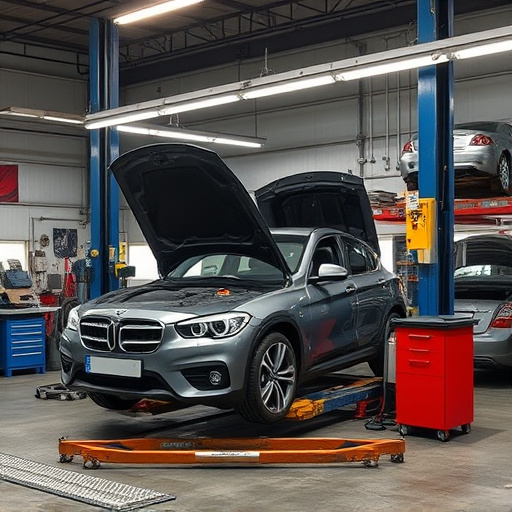 auto-repair-workshop-640x480-95354703.jpeg