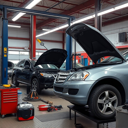 auto-repair-workshop-640x480-95586769.jpeg