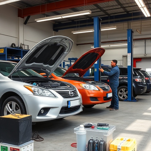 auto-repair-workshop-640x480-95676406.jpeg