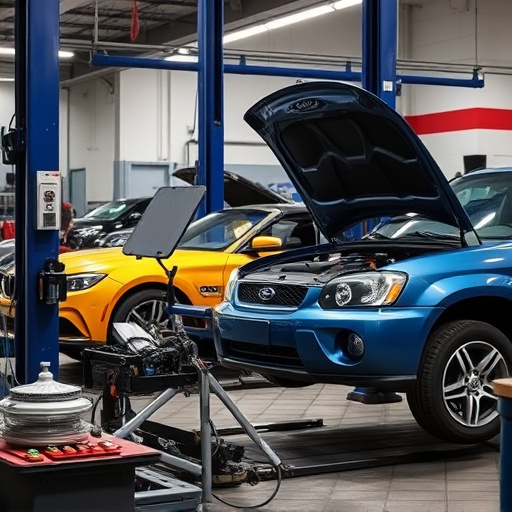 auto-repair-workshop-640x480-957662.jpeg