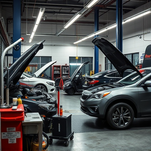 auto-repair-workshop-640x480-95911835.jpeg