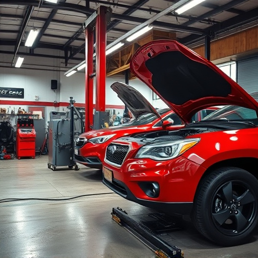 auto-repair-workshop-640x480-95972621.jpeg