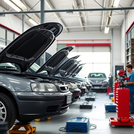 auto-repair-workshop-640x480-95975605.jpeg